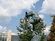 Western Michigan [2009] 469